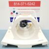 MEDRAD M64EA MRI COIL