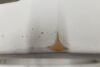 MEDRAD M64EA MRI COIL