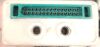 MEDRAD M64EA MRI COIL
