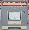 PHILIPS TRILOGY 202, 1040007 VENTILATOR