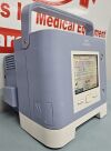 PHILIPS TRILOGY 202, 1040007 VENTILATOR