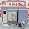PHILIPS TRILOGY 202, 1040007 VENTILATOR