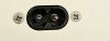 PHILIPS TRILOGY 202, 1040007 VENTILATOR