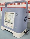 PHILIPS TRILOGY 202, 1040007 VENTILATOR