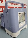 PHILIPS TRILOGY 202, 1040007 VENTILATOR