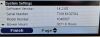 PHILIPS TRILOGY 202, 1040007 VENTILATOR