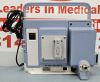 PHILIPS TRILOGY 202, 1040007 VENTILATOR