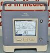 PHILIPS TRILOGY 202, 1040007 VENTILATOR