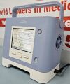 PHILIPS TRILOGY 202, 1040007 VENTILATOR