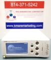 STRYKER 5400-050-000 CORE POWERED INSTRUMENT DRIVER