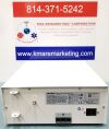 STRYKER 5400-050-000 CORE POWERED INSTRUMENT DRIVER