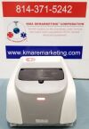 BIOFIRE DIAGNOSTICS LLC. FLM2-ASY-0001, FILMARRAY 2.0 PCR SYSTEM