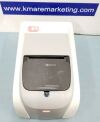BIOFIRE DIAGNOSTICS LLC. FLM2-ASY-0001, FILMARRAY 2.0 PCR SYSTEM