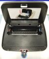 BIOFIRE DIAGNOSTICS LLC. FLM2-ASY-0001, FILMARRAY 2.0 PCR SYSTEM