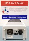 BIOFIRE DIAGNOSTICS LLC. FLM2-ASY-0001, FILMARRAY 2.0 PCR SYSTEM