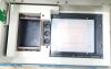 HELENA LABORATORIES 1088 SPIFE 3000