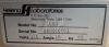 HELENA LABORATORIES 1088 SPIFE 3000