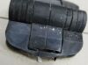 HELENA LABORATORIES 1088 SPIFE 3000