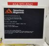 FLOLAB 2100-SX VASCULAR SYSTEM