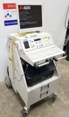 FLOLAB 2100-SX VASCULAR SYSTEM