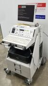 FLOLAB 2100-SX VASCULAR SYSTEM