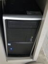 FLOLAB 2100-SX VASCULAR SYSTEM