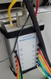 FLOLAB 2100-SX VASCULAR SYSTEM
