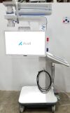 AVAIL MEDSYSTEMS AC-200 AVAIL CONSOLE