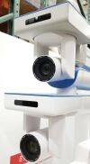 AVAIL MEDSYSTEMS AC-200 AVAIL CONSOLE