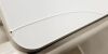AVAIL MEDSYSTEMS AC-200 AVAIL CONSOLE