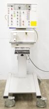 SIEMENS SERVO VENTILATOR 300 VENTILATOR