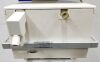 SIEMENS SERVO VENTILATOR 300 VENTILATOR