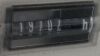 SIEMENS SERVO VENTILATOR 300 VENTILATOR