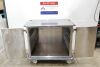 BLICKMAN  CASE CART