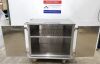 BLICKMAN  CASE CART
