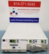 BIOMET INC ULTRA-DRIVE 3 ULTRASONIC REVISION SYSTEM