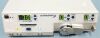 BIOMET INC ULTRA-DRIVE 3 ULTRASONIC REVISION SYSTEM
