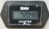 BIOMET INC ULTRA-DRIVE 3 ULTRASONIC REVISION SYSTEM