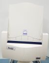 VIDAR SIERRA ADVANTAGE FILM DIGITIZER