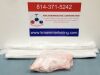 GE HEALTHCARE M1208286 OMNIBED CANOPY SEAL RETROFIT KIT