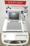 GE MEDICAL SYSTEMS MAC 5500 EKG