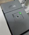 GE MEDICAL SYSTEMS MAC 5500 EKG