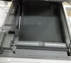 GE MEDICAL SYSTEMS MAC 5500 EKG