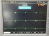 GE MEDICAL SYSTEMS MAC 5500 EKG