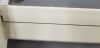GE MEDICAL SYSTEMS MAC 5500 EKG