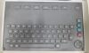 GE MEDICAL SYSTEMS MAC 5500 EKG