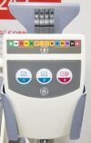 GE MEDICAL SYSTEMS MAC 5500 EKG