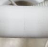 GE MEDICAL SYSTEMS MAC 5500 EKG
