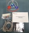 GE MEDICAL SYSTEMS MAC 5500 EKG