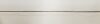 GE MEDICAL SYSTEMS MAC 5500 EKG